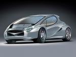Obvio! 012 Concept 2005 года